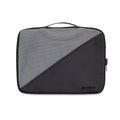 Samsonite 3 Piece Compression Packing Cube Set