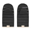 La Cuisine Recycled Cotton Oven Mitt Set - AWARE™