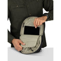 Osprey Aoede Sling