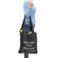 Out of the Ocean® Pocket Tote