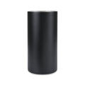Aviana™ Rowan Recycled Stainless Steel Wine Chiller