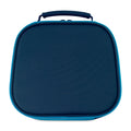 Igloo® Day Chiller Recycled Poly Lunch Box