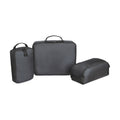 Renew Recycled rPET Packing Cube Set - AWARE™