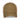 Merrimack Hat Co.® Austin Vintage Trucker