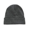 Ahead Newfoundland Knit Hat
