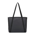Repeat Lite Recycled rPET Tote