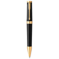 Parker Ingenuity Ballpoint