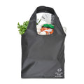 Out of the Woods® Seagull MicroTote Bag Charm