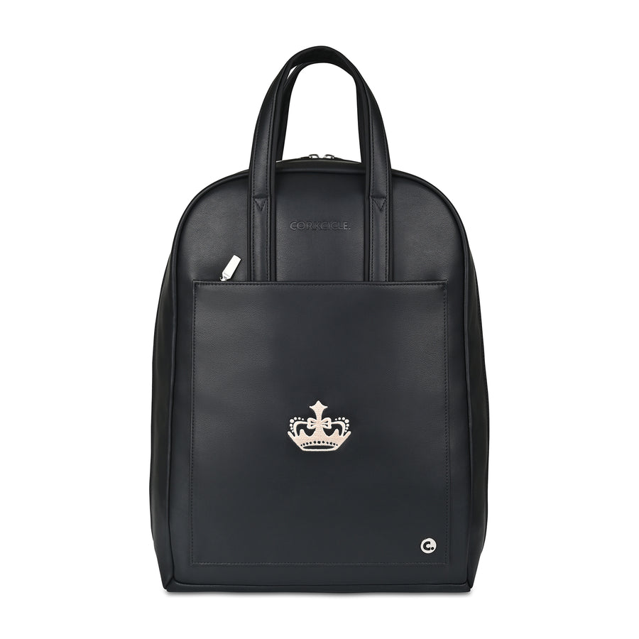 CORKCICLE® Commuter Laptop Backpack