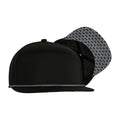 Ahead Zurich Cap