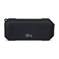 Soundpro Waterproof Magnetic Speaker