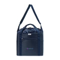RuMe® Recycled Ripstop rPET Cinch Tote