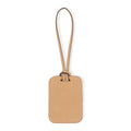 Hartmann Reserve Trifold Garment Bag