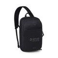 Osprey Nebula Sling