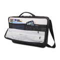 MiiR® Olympus 2.0 8L Recycled rPET Messenger Bag - AWARE™