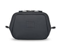 MiiR® Olympus 2.0 3L Recycled rPET Zippered Pouch - AWARE™
