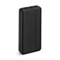 iLive 16K Power Bank