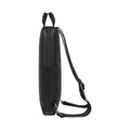 Moleskine® Classic Vertical Device Bag