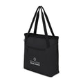 Rally Recycled Courtside Tote
