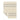 Slowtide® Kitchen Towel