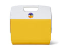 Igloo® Playmate Pal™ 7 Qt Cooler