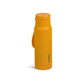 Dometic Straw Bottle - 1 L