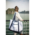 Harborside XL Boat Bag