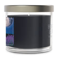 Yankee Candle® Small Tumbler Candle