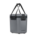 Dometic Recon 16L Cooler - 18 Can