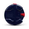 Igloo® Party Jug - 80 Oz.