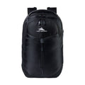 High Sierra® Swerve Pro Laptop Backpack