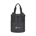 Aviana™ Rowan Recycled Nylon Tote Pack Cooler - AWARE™