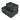 Alba Recycled rPET Compression Packing Cube Set
