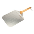 Cuisinart Outdoors® 12