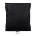 RuMe® Recycled Ripstop rPET Large Tote