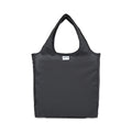 RuMe® Recycled Ripstop rPET bFold Tote