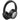 EarFun Tune Pro