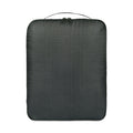 Alba Recycled rPET Large Compression Packing Cube