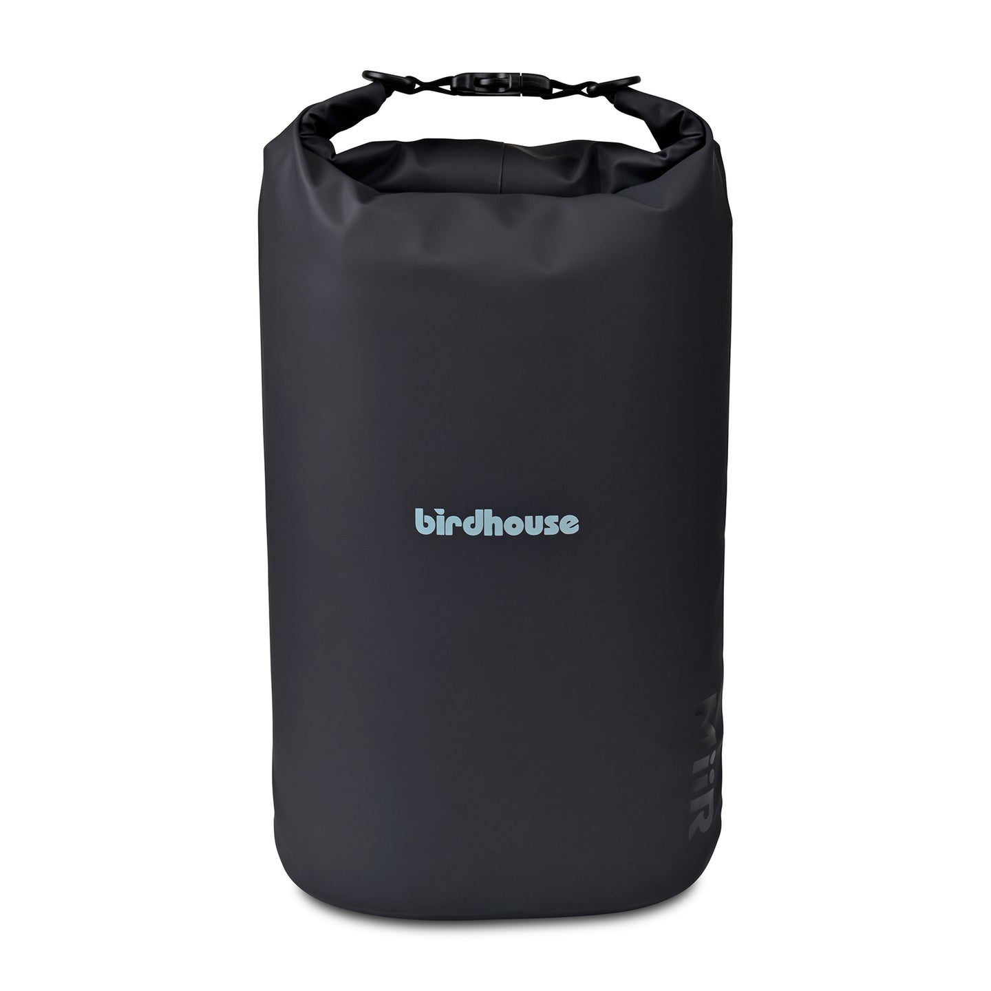 MiiR® Bahia Recycled rPET 12L Barrel Dry Bag
