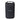 MiiR® Bahia Recycled rPET 12L Barrel Dry Bag