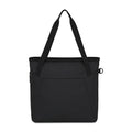 Rally Recycled Courtside Tote