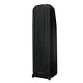 Samsonite Hardside Travel Golf Bag with Luggage Tag