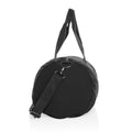 Impact AWARE™ 285gsm Canvas Duffel Bag Undyed