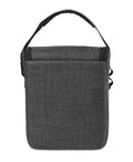 Reagan Recycled rPET Baby Bottle Cooler