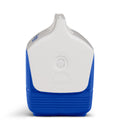 Igloo® Playmate Mini™ 4 Qt Cooler