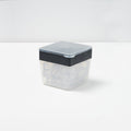 W&P Mini Ice Cube Box