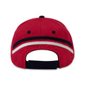 Merrimack Hat Co.® Patriot Victory Hat