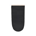 La Cuisine Recycled Cotton Oven Mitt - AWARE™