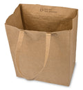 Out of the Woods® Market Tote