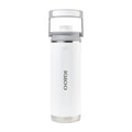 Igloo® Twist 'n Chug Bottle - 46 Oz.